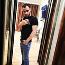  ,   , 29 ,   ,   