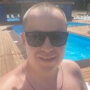   ,   SE, 38 ,     , c 