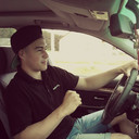 ���������� �����, ���� ������� Yuri, 28 ���, ������������ ��� ������, ����� � ���������, c�������� ���������