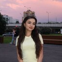 ���������� ��������, ���� ������� ����, 27 ���, ������������ ��� ������, c�������� ���������, ���������