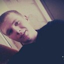 ���������� ������, ���� ������� ��������, 29 ���, ������������ ��� ������, ����� � ���������, c�������� ���������, ���������