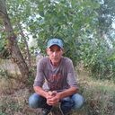  ,   , 59 ,   ,   