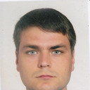 ���������� �������, ���� ������� �����, 38 ���, ������������ 