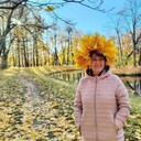 ���������� �����-���������, ���� ������� �����, 50 ���, ������������ ��� ����� � ���������, c�������� ���������