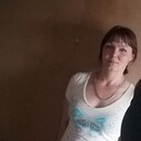  ,   , 45 ,   ,   , 