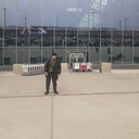 ���������� �����, ���� ������� ������, 36 ���, ������������ ��� ������, ����� � ���������