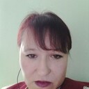 ���������� ������������, ���� ������� �����, 44 ����, ������������ ��� c�������� ���������