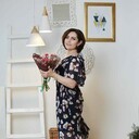 ���������� �����-���������, ���� ������� �����, 55 ���, ������������ ��� ����� � ���������, c�������� ���������