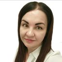 ���������� �����-���������, ���� ������� �������, 42 ����, ������������ ��� ����� � ���������, c�������� ���������