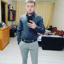  ,   Alexander, 28 ,   ,   , c 