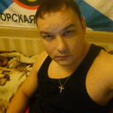  ,   , 43 ,   ,   , c , 