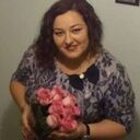 ���������� �����������-��-�����, ���� ������� �����, 40 ���, ������������ ��� c�������� ���������