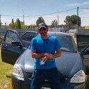  ,   , 50 ,   ,   