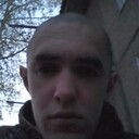  ,   , 25 ,   ,   , c , 