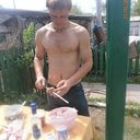  ,   , 34 ,   