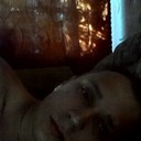 ���������� ������������, ���� ������� ������, 44 ����, ������������ ��� ������, ����� � ���������, c�������� ���������, ���������