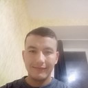 ���������� �����-���������, ���� ������� ������, 31 ���, ������������ ��� ������, ����� � ���������, c�������� ���������