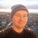  ,   AlexZver, 31 ,   ,   , c , 