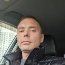 ���������� ������, ���� ������� ������, 34 ����, ������������ ��� ������, ����� � ���������, c�������� ���������, ���������