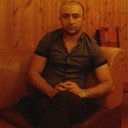  ,   Cabir, 40 ,   ,   , c 