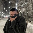 ���������� ������, ���� ����� ����, 22 ����, ������������ ��� ������, ����� � ���������