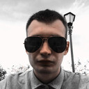 ���������� �����, ���� ����� ����, 23 ����, ������������ ��� ������, ����� � ���������, c�������� ���������, ���������