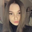 ���������� ������, ���� ������� ��������, 24 ����, ������������ ��� ������, ����� � ���������