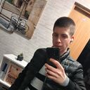  -,   , 31 ,   ,   , c 