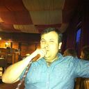 ���������� �����-���������, ���� ������� ������, 41 ���, ������������ ��� ������