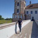 ���������� �����, ���� ������� �������, 47 ���, ������������ ��� c�������� ���������