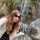  ,   Chen Minrong, 38 ,   ,   
