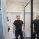  ,   , 50 ,   ,   , c , 