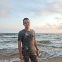 ���������� ������, ���� ������� ���������, 27 ���, ������������ ��� ������, ����� � ���������, c�������� ���������