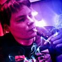 ���������� ������, ���� ������� �����, 36 ���, ������������ ��� ������