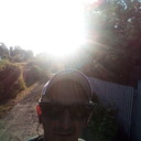 ���������� ��������������, ���� ������� ������, 33 ����, ������������ ��� ������, ����� � ���������, c�������� ���������