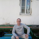  ,   , 53 ,   