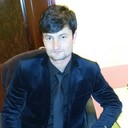 ���������� �����������, ���� ������� �����, 41 ���, ������������ ��� ����� � ���������, c�������� ���������