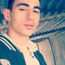 ���������� ���������, ���� ������� KAREN, 26 ���, ������������ ��� ����� � ���������, c�������� ���������