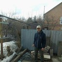 ���������� ��������, ���� ������� ����, 51 ���, ������������ ��� ������, ����� � ���������, c�������� ���������