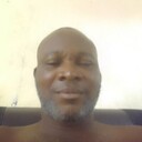  ,   Chaman, 49 ,   ,   