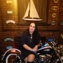 ���������� ������, ���� ������� ����, 33 ����, ������������ ��� ����� � ���������, c�������� ���������