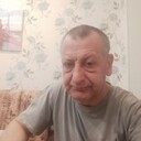 -,   , 47 ,   ,   