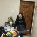 ���������� ������ ��������, ���� ������� ����, 67 ���, ������������ ��� ������, ����� � ���������