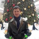 ���������� �������, ���� ������� Gold, 42 ����, ������������ ��� ������, ����� � ���������