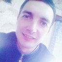  ,   , 28 ,   ,   , c , 