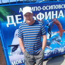  ,   Nikolay, 53 ,   ,   , c , 