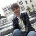  ,   , 37 ,   ,   , c 