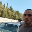 ���������� ������, ���� ������� ���������, 50 ���, ������������ ��� ������, ����� � ���������