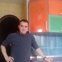  ,   Alexey, 32 ,   ,   , c , 