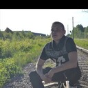 ���������� �����-���������, ���� ����� ������, 22 ����, ������������ ��� ������, ����� � ���������, c�������� ���������